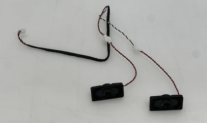 Speakers 2W 378G0025641YAA for Philips 241B7QU