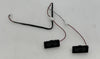 Speakers 2W 378G0025641YAA for Philips 241B7QU