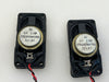 Speakers 2W 378G0025641YAA for Philips 241B7QU