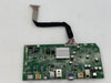 715G9158-M0G-000-005F mainboard for Philips 241B7QU