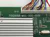 715G9158-M0G-000-005F mainboard for Philips 241B7QU