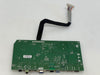 715G9158-M0G-000-005F mainboard for Philips 241B7QU