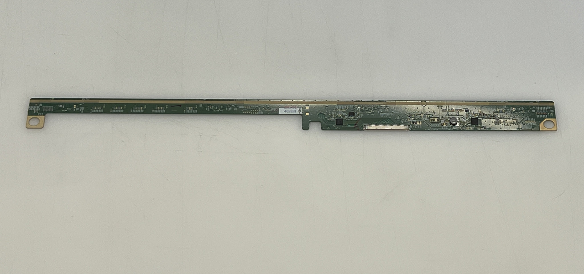 Matrix board LM238WF2-SSK1 6870S-2334A for Philips 241B7QU