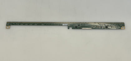 Matrix board LM238WF2-SSK1 6870S-2334A for Philips 241B7QU