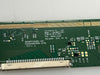Matrix board LM238WF2-SSK1 6870S-2334A for Philips 241B7QU