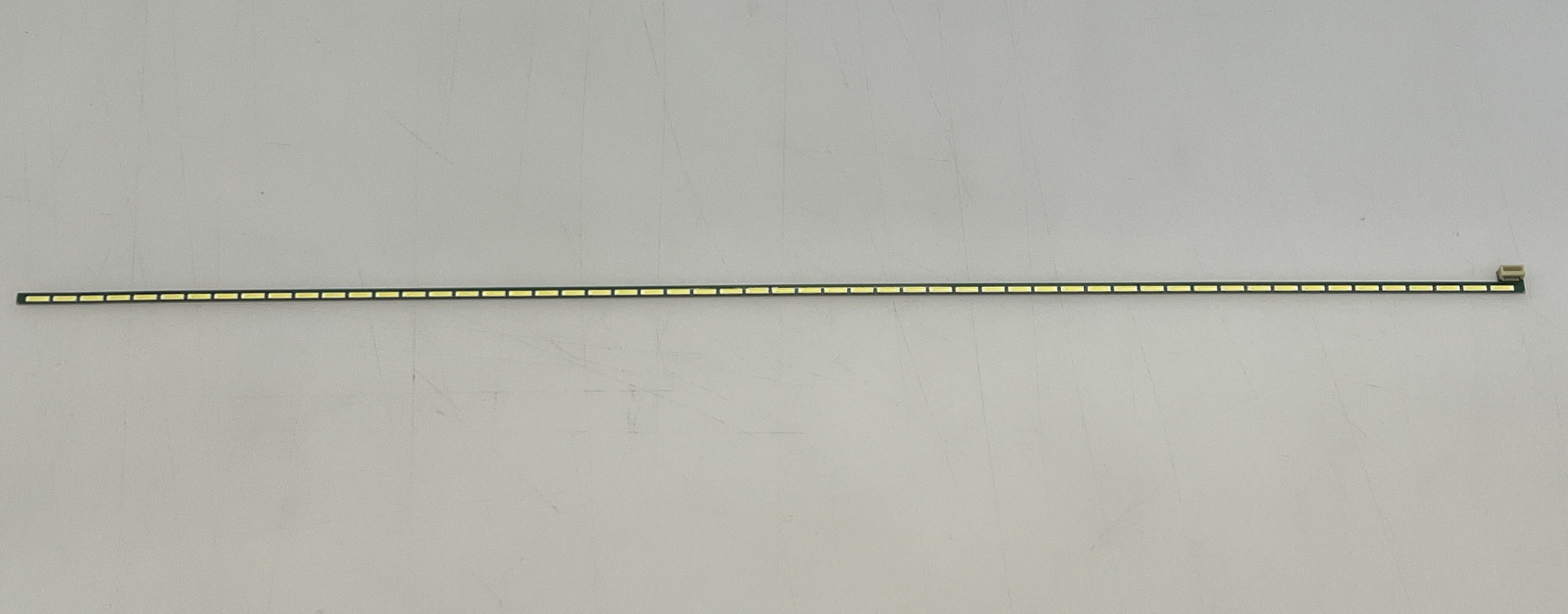 LEDS 6916L-2729B 210B416C6MD2F2000G for Philips 241B7QU