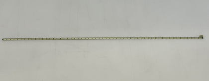 LEDS 6916L-2729B 210B416C6MD2F2000G for Philips 241B7QU