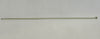 LEDS 6916L-2729B 210B416C6MD2F2000G for Philips 241B7QU