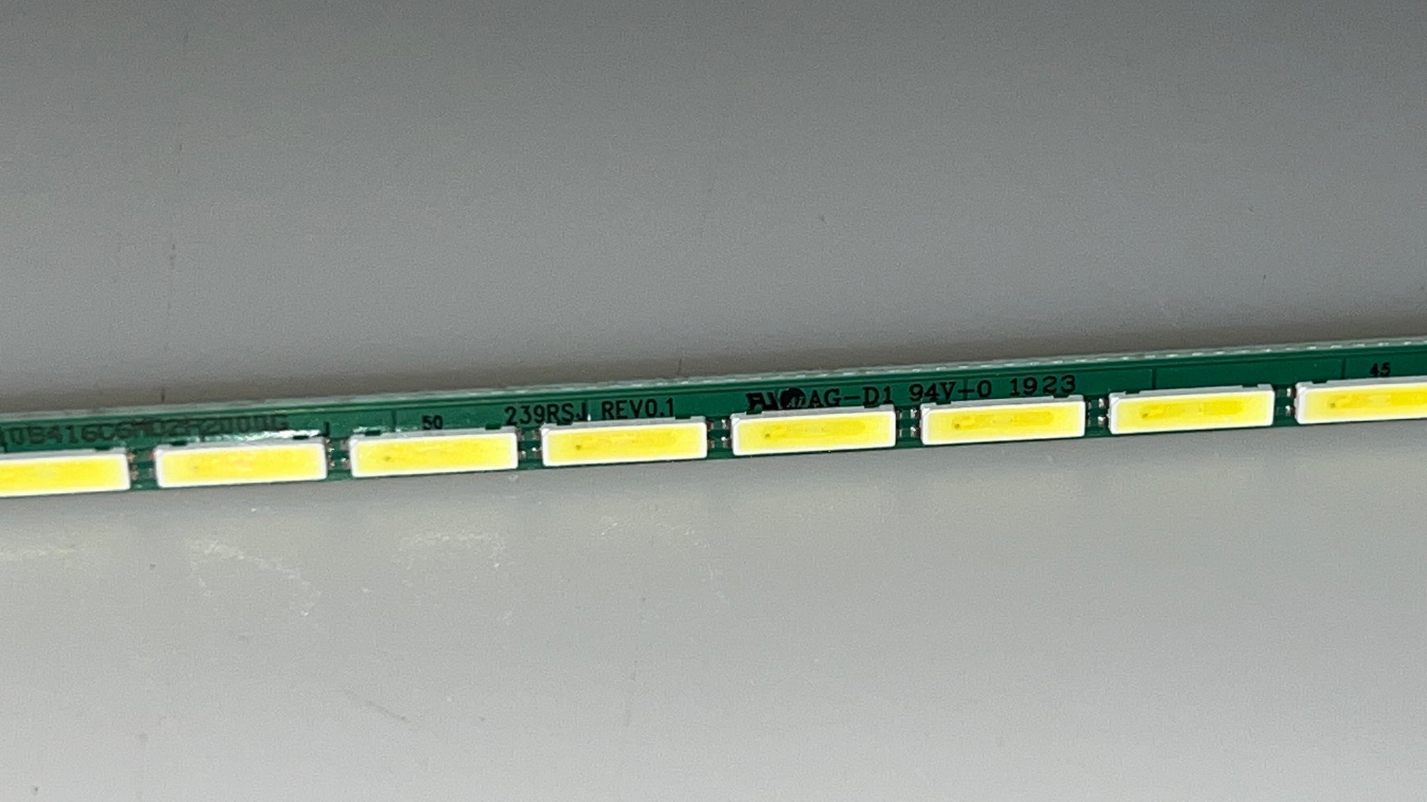 LEDS 6916L-2729B 210B416C6MD2F2000G for Philips 241B7QU