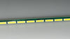 LEDS 6916L-2729B 210B416C6MD2F2000G for Philips 241B7QU