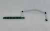 Control board with cable 715G8137-K0E-000-004 for Philips 241B7QU