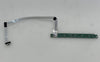 Control board with cable 715G8137-K0E-000-004 for Philips 241B7QU