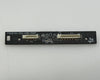 IR Sensor 715G8704-R0C-000-004F for Philips 241B7QU