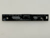 IR Sensor 715G8704-R0C-000-004F for Philips 241B7QU