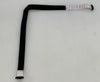 LVDS CABLE E337139 AWM 20798 (12 mm, 12 PINS) for Philips 241B7QU