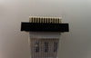 LVDS CABLE E337139 AWM 20798 (12 mm, 12 PINS) for Philips 241B7QU