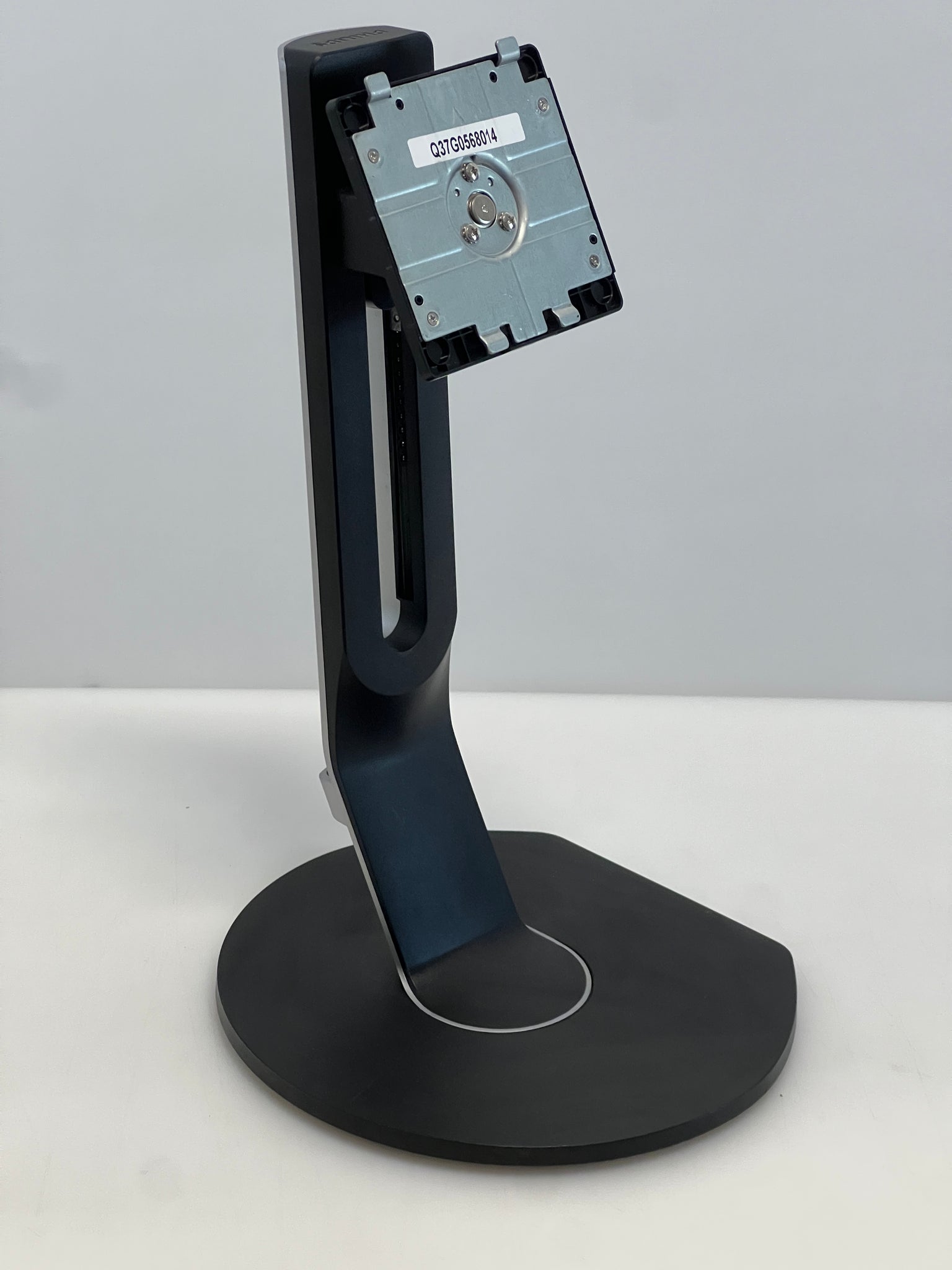 Stand base for Philips 241B7QU