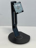 Stand base for Philips 241B7QU