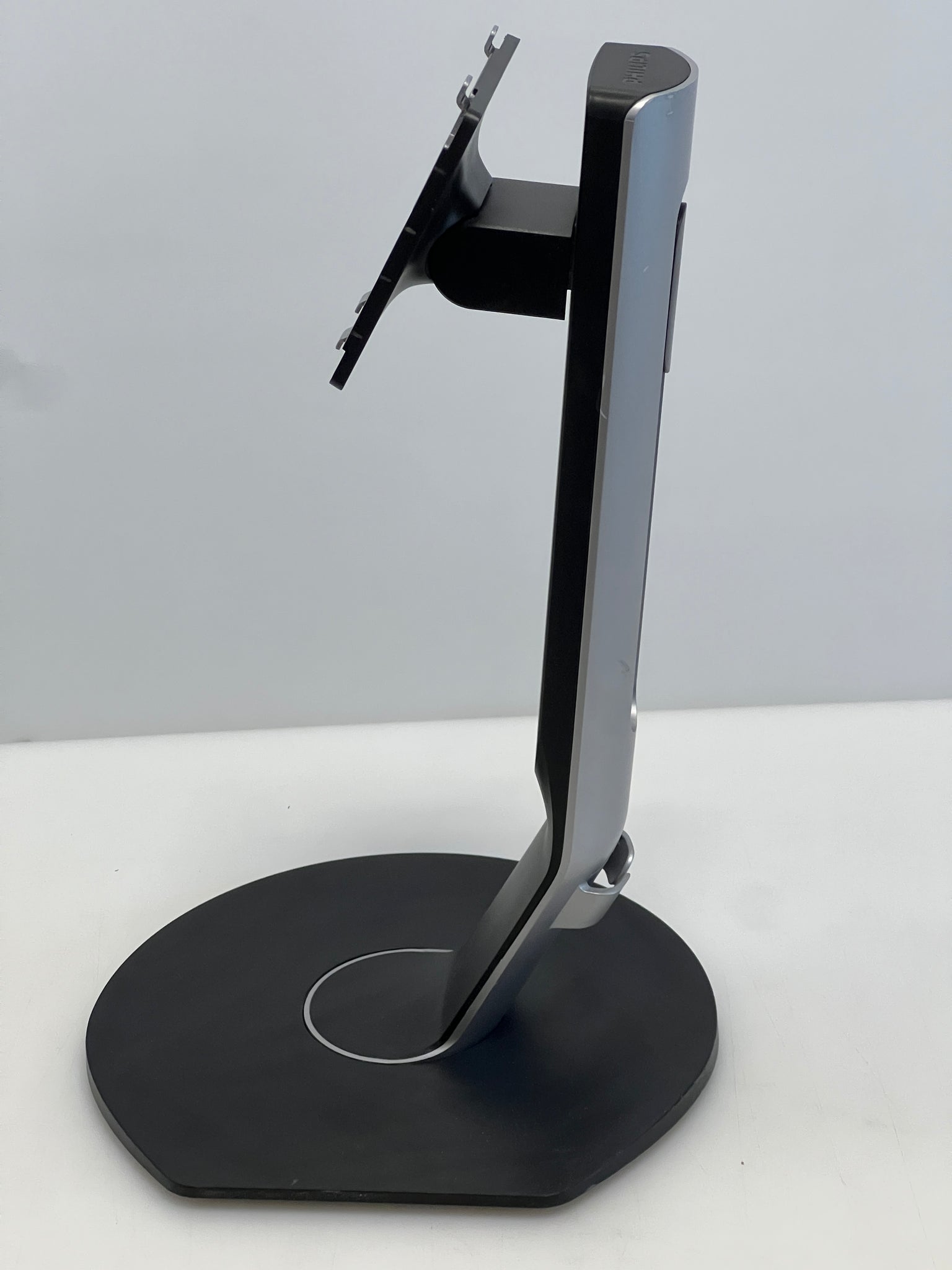 Stand base for Philips 241B7QU