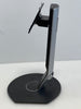 Stand base for Philips 241B7QU