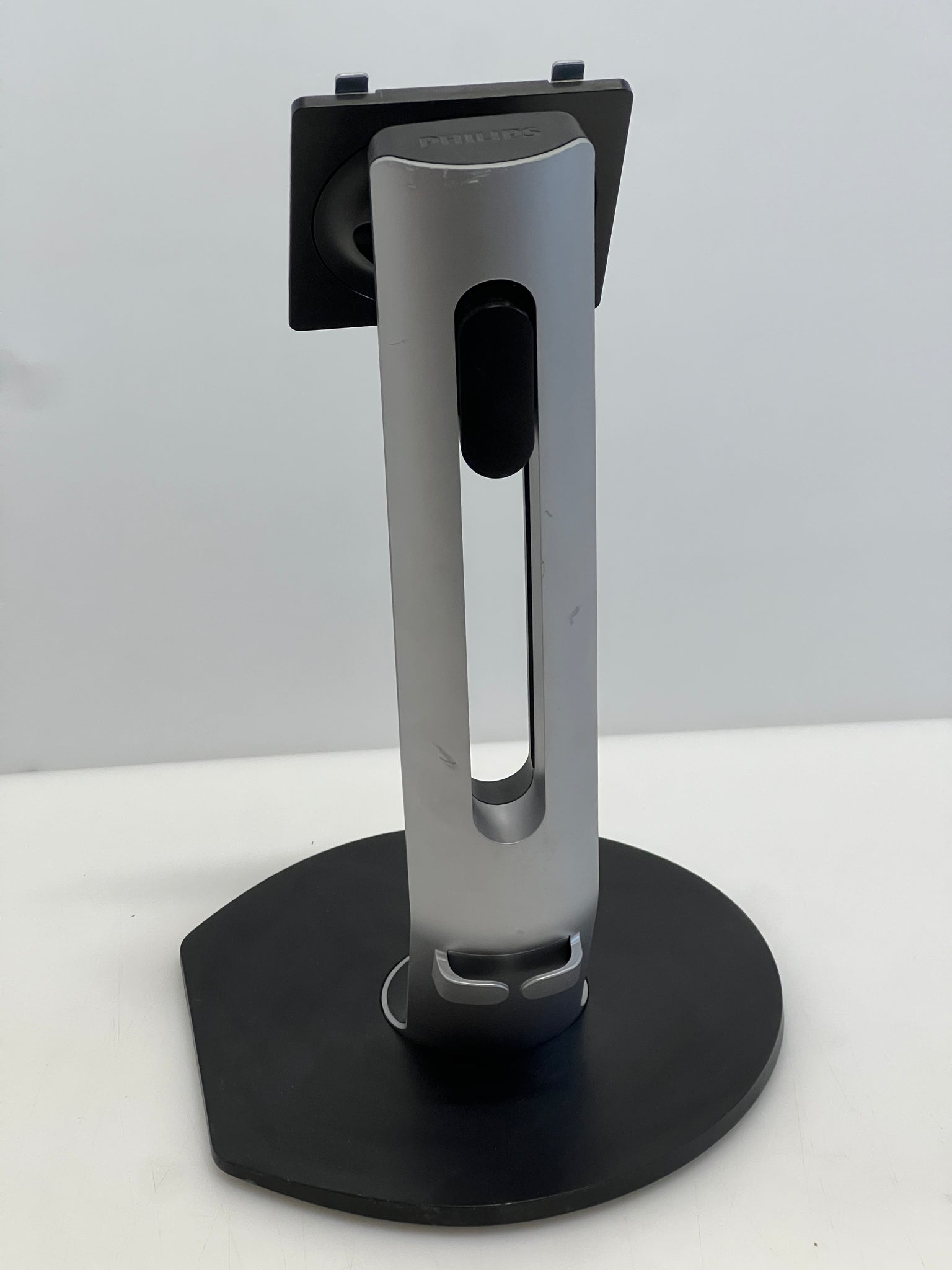 Stand base for Philips 241B7QU