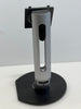 Stand base for Philips 241B7QU