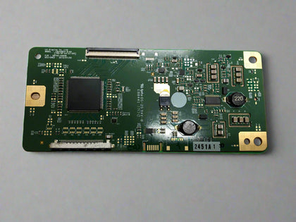 6870C-0265B t-con board for Dell U2410f monitor