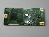 6870C-0265B t-con board for Dell U2410f monitor