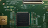 6870C-0265B t-con board for Dell U2410f monitor