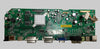 492271300100R mainboard for Dell U2410f
