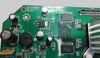 492271300100R mainboard for Dell U2410f