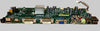 492271300100R mainboard for Dell U2410f