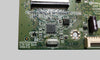 492532400000R USB card reader for Dell U2410f