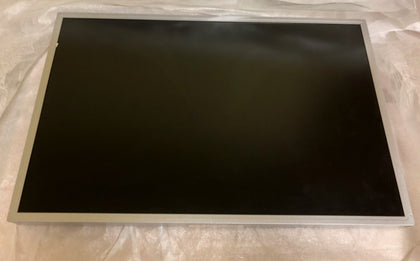 LM240WU4 display for Dell U2410f (defectve - for spare parts)