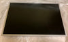 LM240WU4 display for Dell U2410f (defectve - for spare parts)