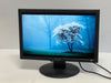 Philips 220EW8FB/00 22″ LCD Monitor – 1680×1050