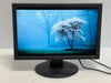Philips 220EW8FB/00 22″ LCD Monitor – 1680×1050