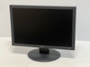Philips 220EW8FB/00 22″ LCD Monitor – 1680×1050