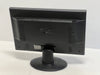 Philips 220EW8FB/00 22″ LCD Monitor – 1680×1050