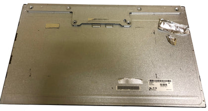 LM270WQ1 screen (defective - for spare parts only) for Dell U2713HMt