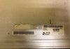 LM270WQ1 screen (defective - for spare parts only) for Dell U2713HMt