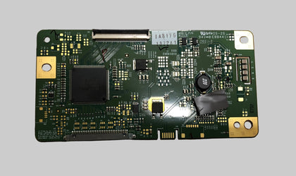 6870C-0270A logic board for Dell 2209WAF monitor
