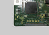 6870C-0270A logic board for Dell 2209WAF monitor