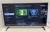 LG 47LB670V – 47″ Full HD IPS Smart TV