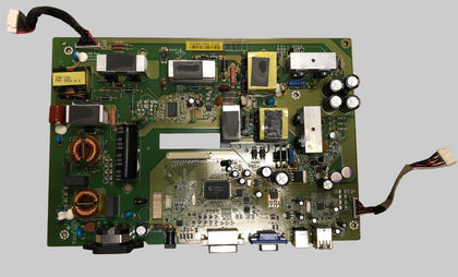 791921200A00R power supply for Dell 2209WAF