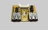 791860300000R USB board for Dell 2209WAF