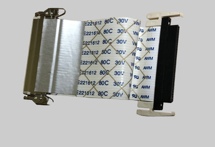 Lvds cable (length 8 cm) for Dell 2209WAF