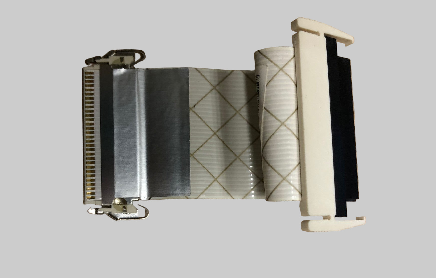 Lvds cable (length 8 cm) for Dell 2209WAF