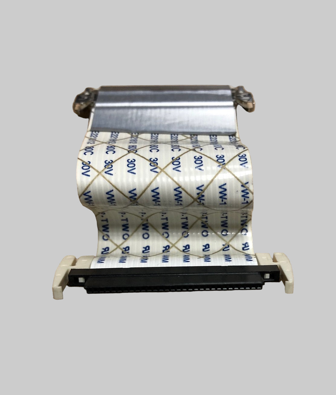 Lvds cable (length 8 cm) for Dell 2209WAF