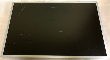 LM220WE4 screen (defective - for spare parts only) for Dell 2209WAF